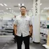 Mohd Ainuddin