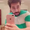Yasir Jahangir