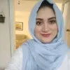 Sana Ahmed