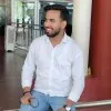 Naushad Ahmad