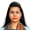 afroz zaman