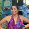 Teresa Juarez