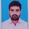 Rajashekar Reddy Bandi
