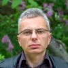 Alexey Dyomin