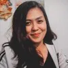 Arselica Dela Cruz