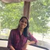 Zainab Fazim
