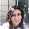 Diana Rozo González