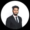 Santhosh RAMAJAYAM