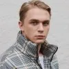 Dylan Hearne