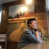 Ivince Kwang