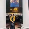Minakshi Pal