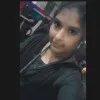 Dhivya Pratha Ramesh