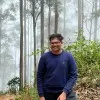 Sanjay Krishna