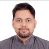 Satya Swarup Nayak