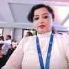Sangeeta Sharma