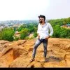 Deepak Kumar Sethi