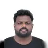 Jithul Narayanan
