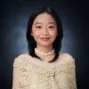 Adrianna Tandoc