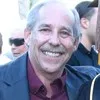 Frank Horst
