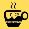 Tripaccino Automotive