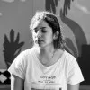 Shruti Ahir