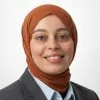 Amal Soliman