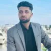 Said Toaib Qadri