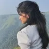 Simran Chimmu