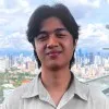 Andrian Nazriel