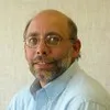 Jim Gaffney