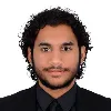 Omar Daoud