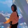 Hannabel Commey