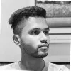 Suraj Suryawanshi