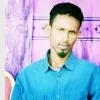 Ridwaan Yousuf ahmed Yousuf
