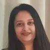 Bela Dubey