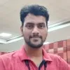 Suman Kumar Dey