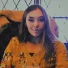 Caitlin Gieg