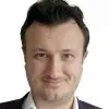 Nizamettin CINDIK