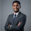 Piyumal Sandeepa