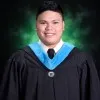 Vincent Alagon