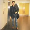 Sohit Gaind