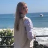 Elizabeth Tenoschok