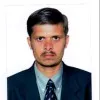 Vinoth Kannan