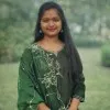 Kumuda reddy Lingam