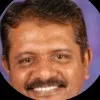 M Mohan Kumar