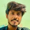 Sudhanshu
