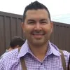 Chris Atwell