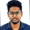Prathap