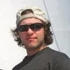Jason Kovar