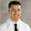 Jerome Cordova
